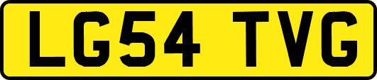 LG54TVG