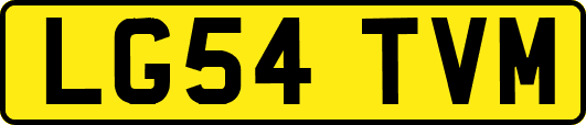 LG54TVM