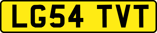 LG54TVT