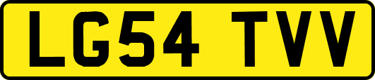 LG54TVV
