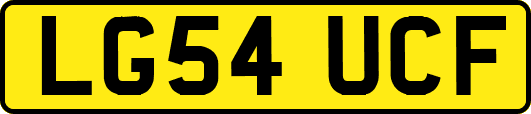 LG54UCF