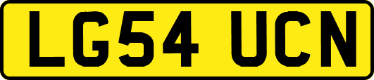 LG54UCN