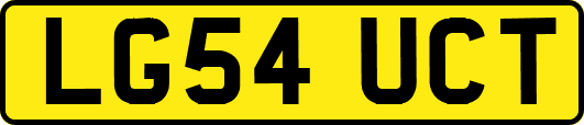 LG54UCT