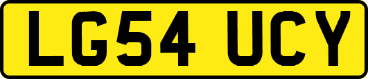 LG54UCY