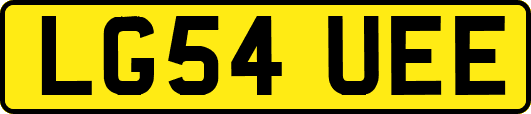 LG54UEE