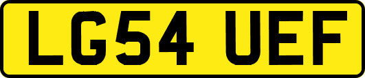 LG54UEF