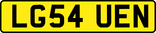 LG54UEN