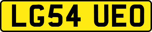 LG54UEO