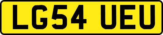 LG54UEU