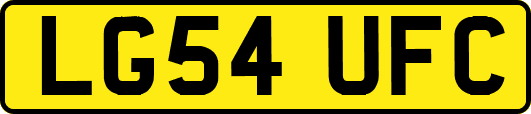 LG54UFC