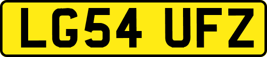 LG54UFZ