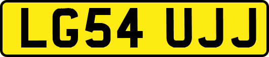 LG54UJJ