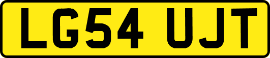 LG54UJT