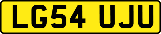 LG54UJU