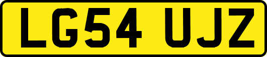 LG54UJZ