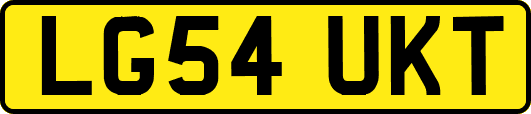 LG54UKT