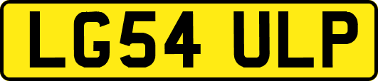 LG54ULP