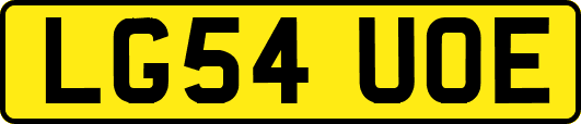 LG54UOE
