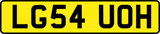 LG54UOH