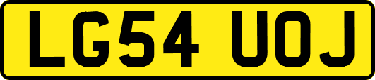 LG54UOJ