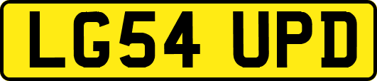 LG54UPD