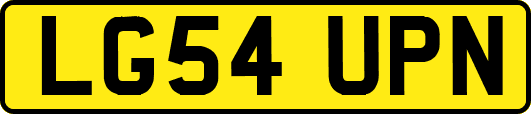 LG54UPN