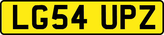 LG54UPZ