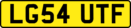 LG54UTF