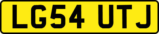 LG54UTJ