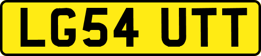 LG54UTT