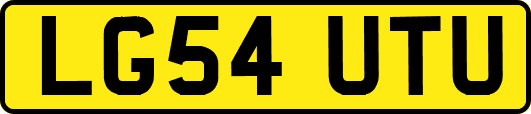 LG54UTU