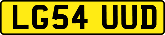 LG54UUD