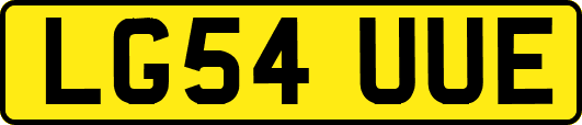 LG54UUE