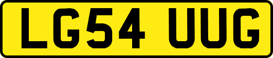 LG54UUG