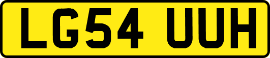 LG54UUH