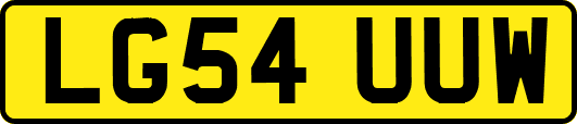 LG54UUW