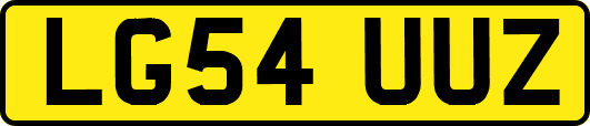LG54UUZ