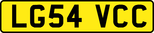 LG54VCC