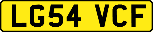 LG54VCF