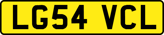 LG54VCL