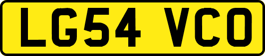 LG54VCO