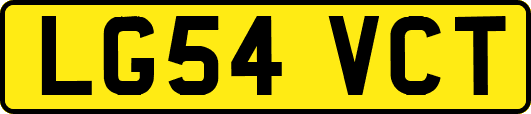LG54VCT