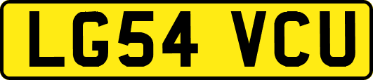 LG54VCU
