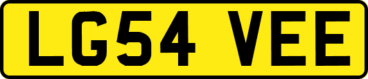 LG54VEE