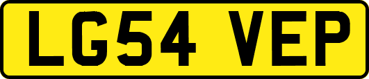LG54VEP