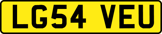 LG54VEU