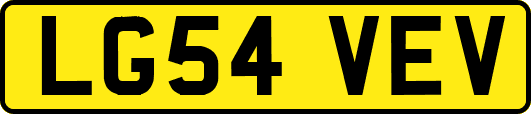LG54VEV