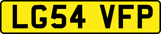 LG54VFP