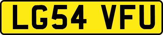 LG54VFU