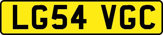 LG54VGC